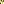 Destellos dst-523019
