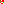 Destellos dst-5230190