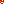 Destellos dst-5230191