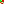 Destellos dst-5230192