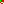 Destellos dst-5230198
