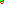 Destellos dst-5230199