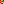 Destellos dst-5230204