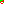 Destellos dst-5230206