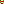 Destellos dst-5230207