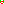 Destellos dst-5230208