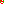 Destellos dst-5230209