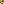 Destellos dst-5230215