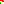 Destellos dst-523023