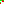 Destellos dst-523026