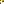 Destellos dst-523029