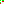 Destellos dst-523030