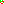 Destellos dst-5230303
