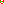Destellos dst-5230307
