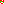 Destellos dst-5230308