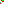 Destellos dst-523031
