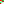 Destellos dst-523032