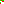 Destellos dst-523033