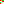 Destellos dst-523034