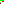Destellos dst-523035