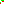 Destellos dst-523036