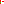 Destellos dst-523037