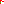 Destellos dst-523038