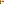 Destellos dst-523039
