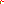 Destellos dst-523040