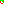 Destellos dst-5230406