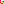 Destellos dst-5230407
