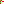 Destellos dst-523041
