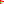 Destellos dst-523042
