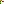 Destellos dst-523043