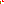 Destellos dst-523044