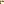 Destellos dst-523045