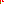 Destellos dst-523046