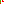 Destellos dst-523047