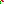 Destellos dst-523048
