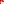 Destellos dst-523049