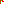 Destellos dst-523050