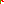 Destellos dst-523052