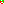 Destellos dst-5230525