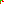 Destellos dst-523053