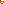 Destellos dst-5230535