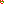 Destellos dst-5230537