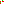 Destellos dst-523054