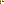 Destellos dst-523055