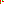 Destellos dst-523056