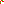 Destellos dst-523057